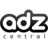 AdzCentral