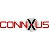 ConnXus