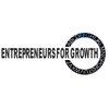 Entrepreneurs For Growth