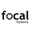 Focal Systems