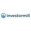 Investormill