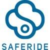 SafeRide Health