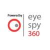 Eyespy360.com
