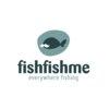 fishfishme