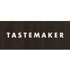 Tastemaker