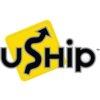 uShip.com