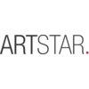 ArtStar+ LittleCollector by ArtStar