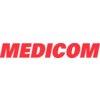Medicom Technologies