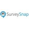 SurveySnap