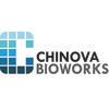 Chinova Bioworks