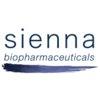  Sienna Biopharmaceuticals