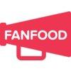 FanFood