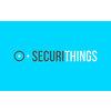 SecuriThings