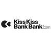 Kisskissbankbank