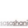 Sasashani