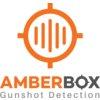 AmberBox Gunshot Detection