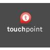 Touchpoint.io