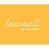 Locoroll, start-up in stealth mode
