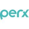 Perx Technology
