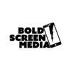 Bold Screen Media