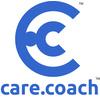 care.coach