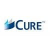 CURE Pharmaceutical 