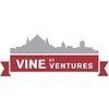 Vine Street Ventures