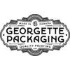 Georgette Packaging