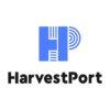 HarvestPort