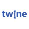 Twine Labs