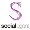 Social Agent