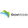 Grow Mobile (Acq by Perion)