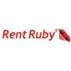 Rent Ruby®