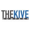 The Kive Company
