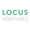 Locus Ventures