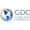 Global Data Consortium