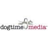 DogTime Media