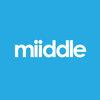 miiddle