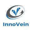 Innovein (YC W16)