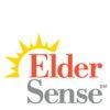 ElderSense