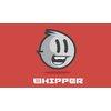Whipper