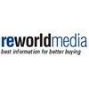 ReWorld Media