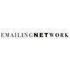 Emailing Network