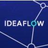 IdeaFlow