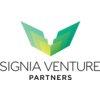 Signia Venture Partners 