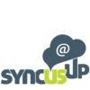 SyncUsUp