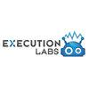 Execution Labs