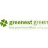 Greenest-Green.de