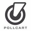 PollCart