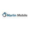 Marlin Mobile